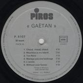 PHOI_Pr_00097 P_5107 PNIP_1.20 A.jpg