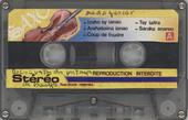 PHOI_Pr_00107 AUTO PNIP_4.6 A.jpg