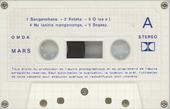 PHOI_Pr_00111 AUTO PNIP_4.6 A.jpg