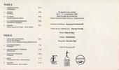 PHOI_Pr_00111 AUTO PNIP_4.6 verso.jpg
