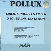 FR3_15_2624 J_40266 PNIP_4.6 verso.jpg