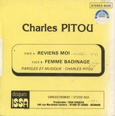 FR3_11_2653 I_6026 PNIP_4.6 verso.jpg