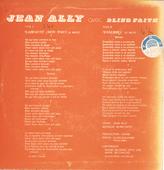 FR3_13_2587 AUTO PNIP_4.7 verso.jpg