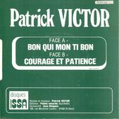3_2573 I_6007 PNIP_4.7 verso.jpg