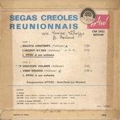 ORTF_17_2128 OM_2452 PNIP_4.6 verso.jpg