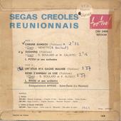 RFO_20_2128 OM_2409 PNIP_4.6 verso.jpg