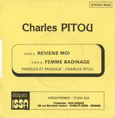 PHOI_00439 I_6026 PNIP_4.6 verso.jpg