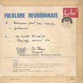 ORTF_1_2129 OM_2186_S PNIP_4.6 verso.jpg