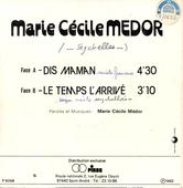 FR3_5_2632 P_5058 PNIP_4.7 verso.jpg