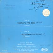 RFO_8_2700 S1_18176 PNIP_4.6 verso.jpg