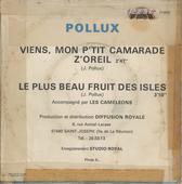 ORTF_9_2484 DR_770002 PNIP_4.6 verso.jpg