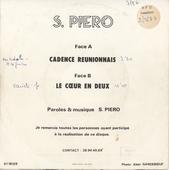 RFO_3_2687 S1_18129 PNIP_4.6 verso.jpg