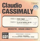 FR3_9_2619 I_6030 PNIP_4.9 verso.jpg