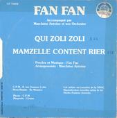 FR3_15_2626 GT_75054 PNIP_4.15 verso.jpg