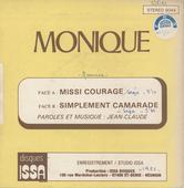 FR3_10_2653 I_6044 PNIP_4.18 verso.jpg