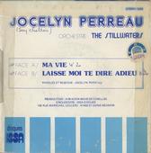 FR3_8_2529 I_5059 PNIP_4.20 verso.jpg