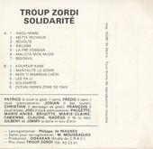 PHOI_00465 ZIS_003 PNIP_4.11 verso.jpg