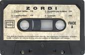 PHOI_Pr_00123 ZOR_002 PNIP_4.12 A.jpg