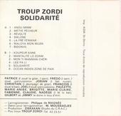 PHOI_Pr_00122 ZIS_003 PNIP_4.12 verso.jpg
