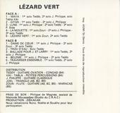 PHOI_Pr_00119 ZIS_002 PNIP_4.12 verso.jpg