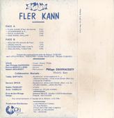 PHOI_Pr_00118 102_P_8501 PNIP_4.12 verso.jpg