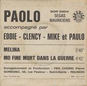 PHOI_00489 SOR_20014 PNIP_1 verso.jpg