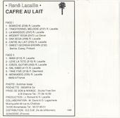 PHOI_Pr_00120 RL_60019 PNIP_4.12 verso.jpg