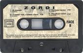 PHOI_Pr_00123 ZOR_002 PNIP_4.12 B.jpg
