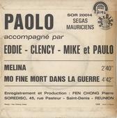 ORTF_8_2193 SOR_20014 PNIP_4.18 verso.jpg