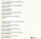 PHOI_Pr_00117 MCP_5129 PNIP_4.12 verso.jpg