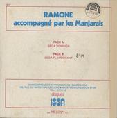 ORTF_6_2416 I_4017 PNIP_4.18 verso.jpg