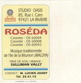 PHOI_Pr_00121 OS_60042 PNIP_4.12 verso.jpg