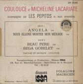 ORTF_6_2238 I_15003 PNIP_4.14 verso.jpg