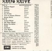 PHOI_00468 DRM_012 PNIP_4.11 verso.jpg