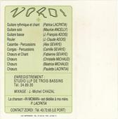 PHOI_Pr_00123 ZOR_002 PNIP_4.12 verso.jpg