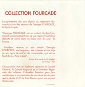PHOI_Pr_00144 AT_01 PNIP_4.12 verso.jpg