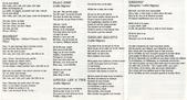 PHOI_Pr_00126 SKD_9207 PNIP_1.21 verso.jpg