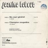 FR3_12_2564 P_5024 PNIP_4.18 verso.jpg