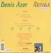 401116 A_27122_7 PNIP_4.7 verso.jpg