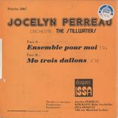 FR3_18_2535 I_5067 PNIP_4.19 verso.jpg