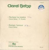 FR3_9_2534 P_5017 PNIP_4.9 verso.jpg