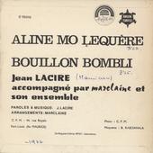 ORTF_14_2511 GT_75010 PNIP_4.18 verso.jpg