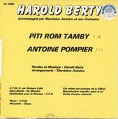 FR3_16_2626 GT_75055 PNIP_4.7 verso.jpg