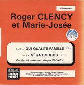 FR3_19_2576 I_5066 PNIP_4.15 verso.jpg