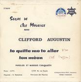 FR3_14_2525 GT_75015 PNIP_4.7 verso.jpg