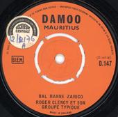 ORTF_12_2176 D_147 PNIP_4.15 A.jpg