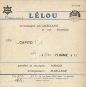 ORTF_13_2511 GT_75008 PNIP_4.18 verso.jpg