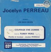 FR3_4_2541 I_5071 PNIP_4.19 verso.jpg