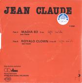 FR3_14_2647 P_5068 PNIP_4.16 verso.jpg