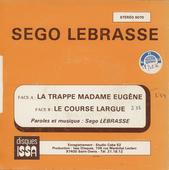 FR3_18_2576 I_5070 PNIP_4.18 verso.jpg